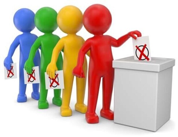 Wahl-2.jpg